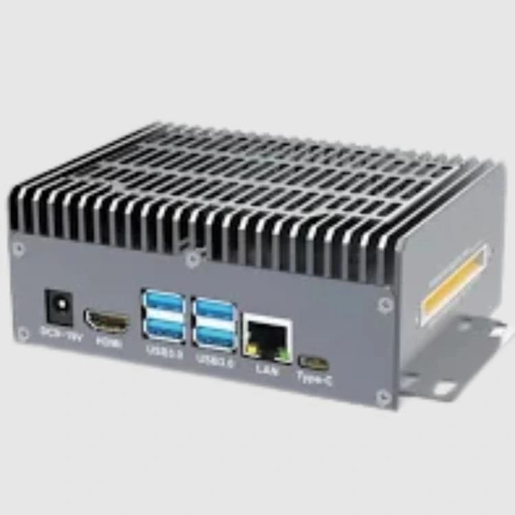 NVIDIA Jetson Orin NX