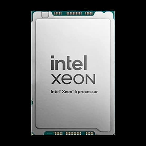 Intel Xeon w9-3595X (60-core)