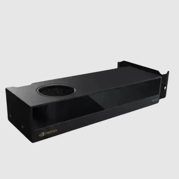 NVIDIA RTX 2000 ADA Generation PCI-E 16GB