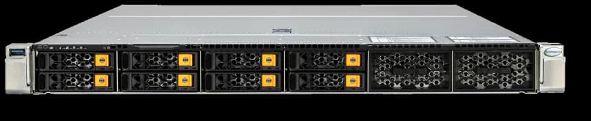 X14/H14 Hyper with PCIe 5.0