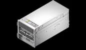 New PowerEdge XE9785