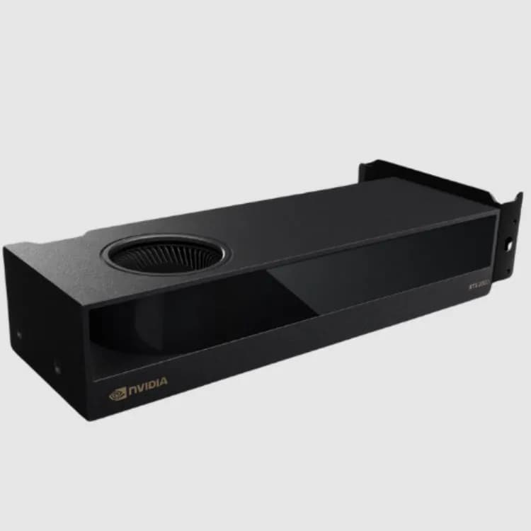 NVIDIA RTX 4500 ADA Generation 24GB