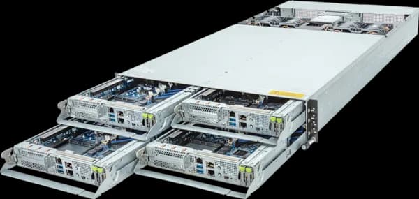 H253-Z10