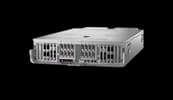 New PowerEdge XE9780L