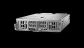 New PowerEdge XE9780L