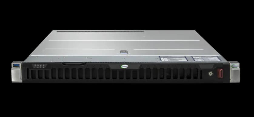 X13/H13 Hyper with PCIe 5.0