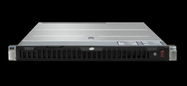 X13/H13 Hyper with PCIe 5.0
