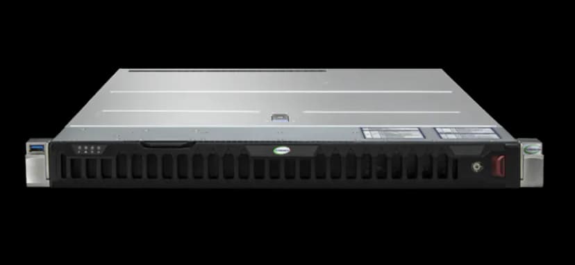 X13/H13 Hyper with PCIe 5.0