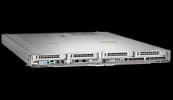 New PowerEdge XE8712 (GB200 NVL4)
