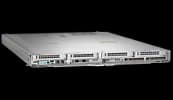 New PowerEdge XE8712 (GB200 NVL4)
