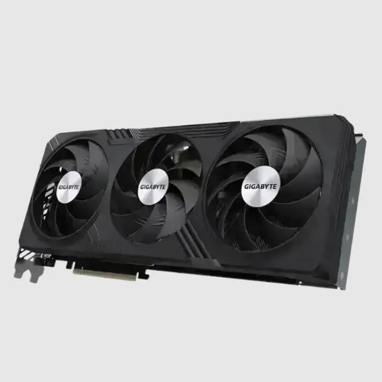 GIGABYTE Radeon™ RX 7900 XT GAMING OC 20G