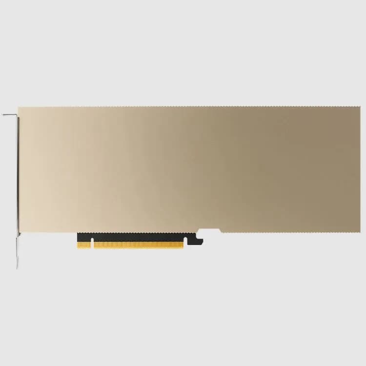 NVIDIA L4 Enterprise PCI-E 24G