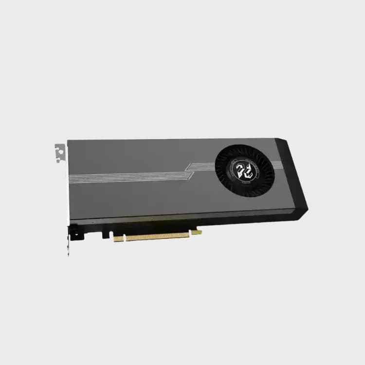 Peladn Geforce Rtx 4090 48GB Turbo