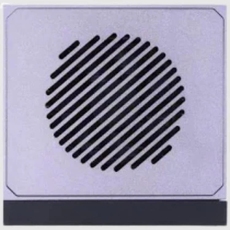 NVIDIA Jetson AGX Orin 32GB