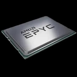 AMD EPYC 9354P (32-core)
