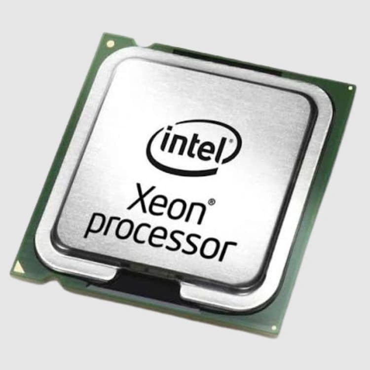 Intel® Xeon® Platinum 8460Y+ Processor