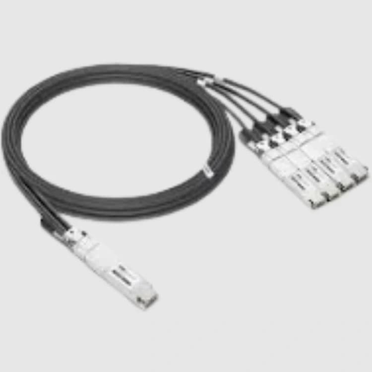 Mellanox Quantum HDR 200Gb InfiniBand Switches