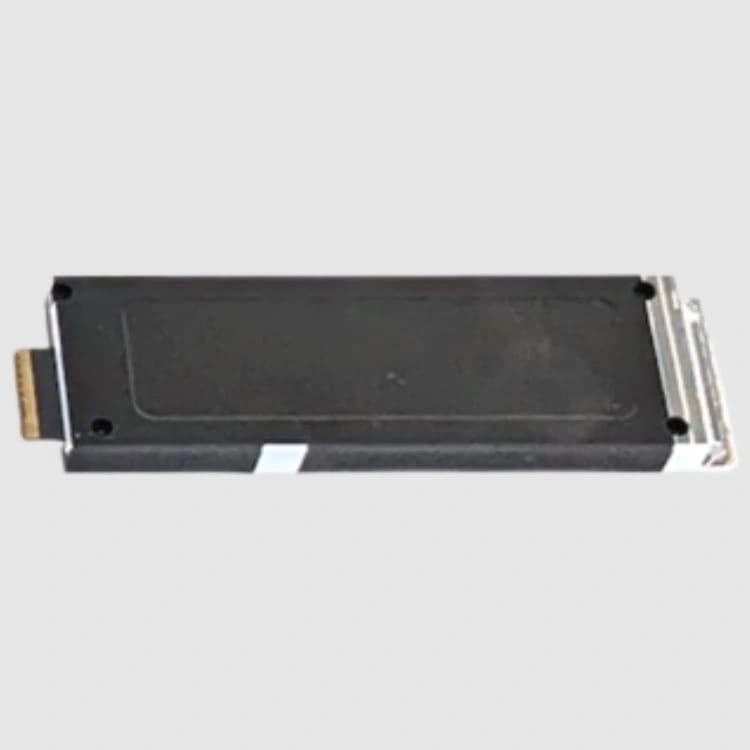 Samsung PM9D3a 15.36TB E1.S