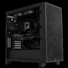 AMD Cad Workstations Solution 5