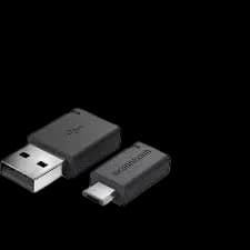 3Dconnexion 3DX-700044 USB Cable