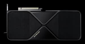 NVIDIA RTX PRO 6000 Blackwell Workstation Edition