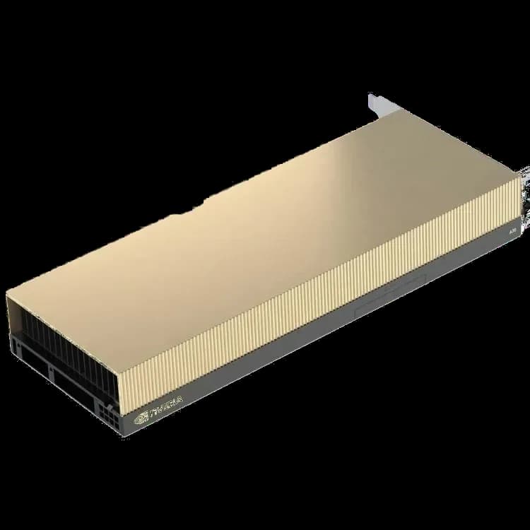 NVIDIA A30 Enterprise Tensor Core 24GB 165W