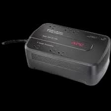 APC BE350G APC Back-UPS ES 350VA Desktop UPS
