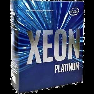 Intel BX806738176 Xeon 8176 Processor - Socket 3647 - 28 Core - 2.10 GHz - 165 W
