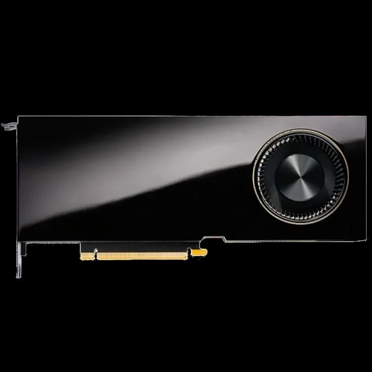 NVIDIA RTX 4000 ADA Generation PCI-E 20GB