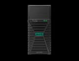 HPE ProLiant ML30 Gen11