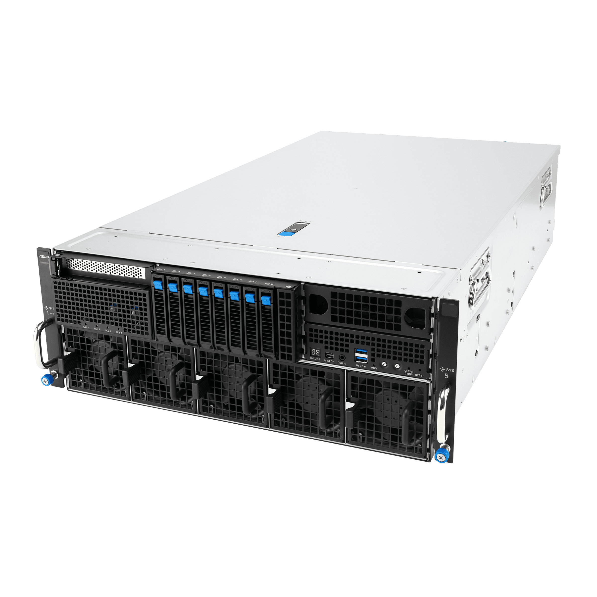 ESC8000A-E13X