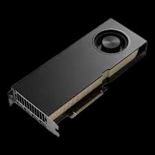 NVIDIA RTX PRO 5000 Blackwell