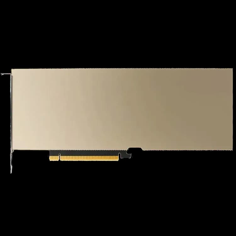 NVIDIA L4 Enterprise PCI-E 24G