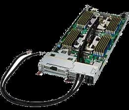 Blade SBI-622BA-1NE12-LCC