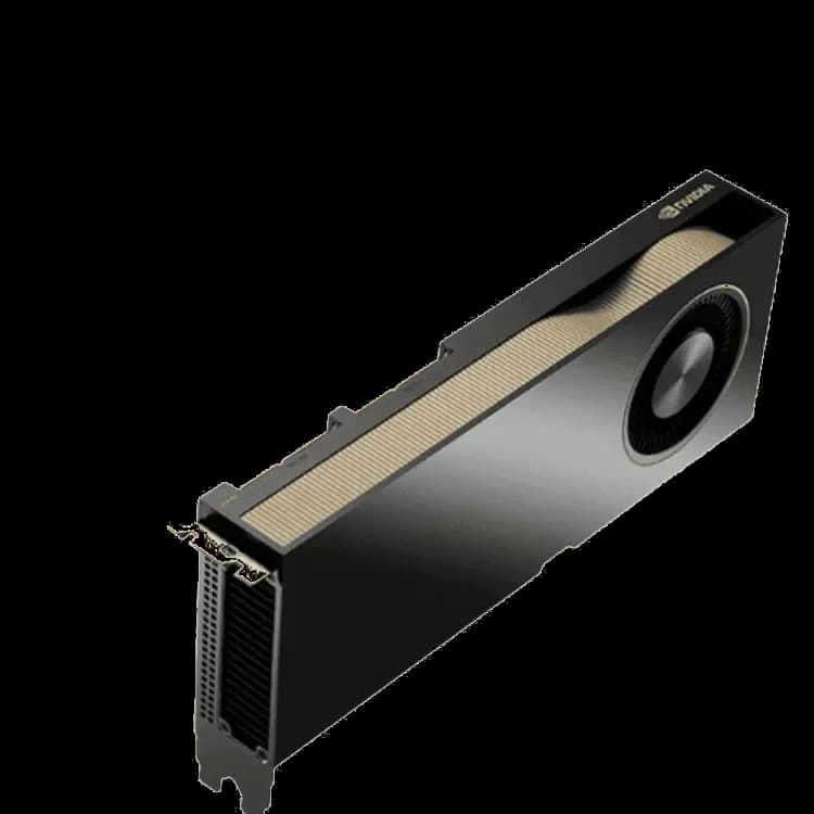 NVIDIA A800 40GB Active