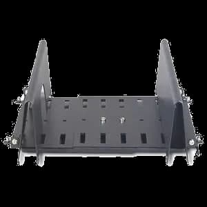 APC ACAC10005 InRow Bridge Partition, Data Cable 300 MM