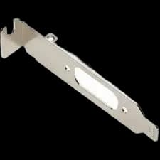 PNY Low-Profile Bracket - 91006204