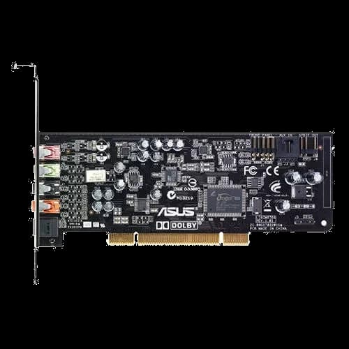 ASUS XONAR DG Sound Board