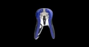 Belden RVUTT01 REVConnect Universal Termination Tool