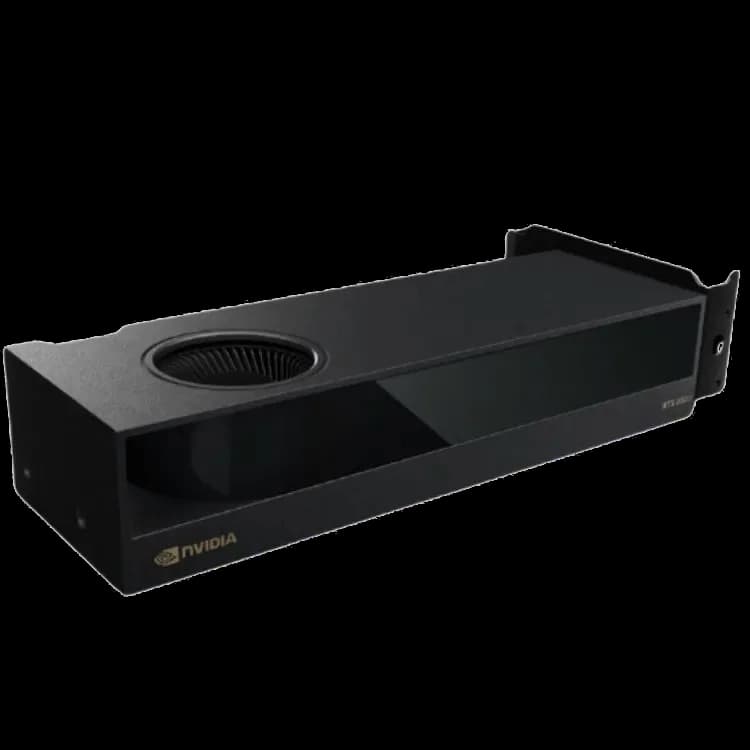 NVIDIA RTX 4500 ADA Generation 24GB