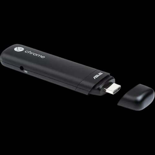 ASUS CHROMEBIT-B013C Chromebit CS10 - PC Stick