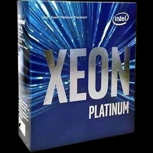 Intel BX806738164 Xeon 8164 Processor - Socket 3647 - 26 Core - 2 GHz - 150 W