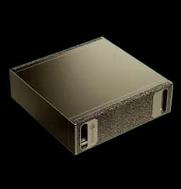 NVIDIA DGX Spark