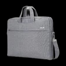 ASUS 90XB01D0-BBA040 EOS Carrying Case for 16" Notebook