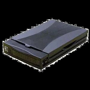 Addonics AAHDSA35CS Mobile Rack Hard Drive Enclosure