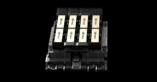 NVIDIA HGX H200
