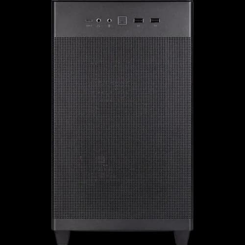 Valence Small Form Factor Workstation - 1x Intel Core Ultra (Series 2) processor - VWF-139560981