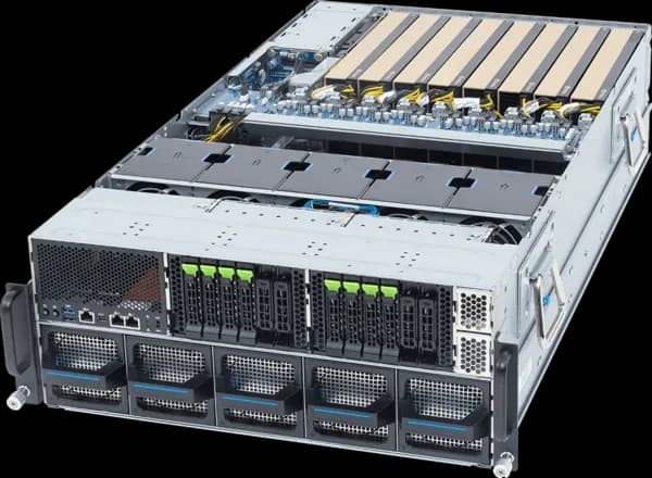 XL43-ZX2-AAS1