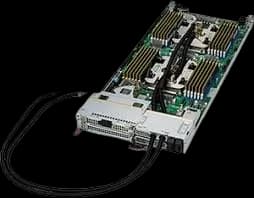 Blade SBI-622BA-1NE12-LCC