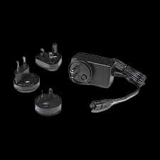 AJA DWP-U-R1 Worldwide Power Supply for AJA Mini-Converters